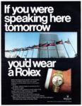 Rolex 1969 13.jpg